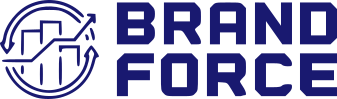 BRAND FORCE